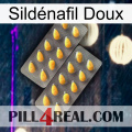 Sildénafil Doux cialis2